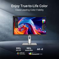 ASUS - ProArt 27