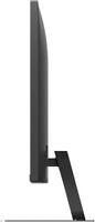 LG - 32