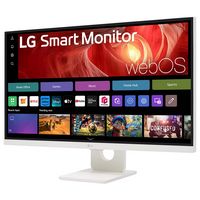 LG - 27