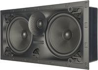 Sonance - VX62 LCR SINGLE SPEAKER - Visual Experience 6-1/2