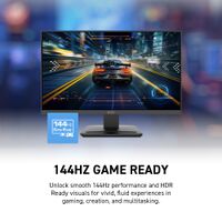 MSI - PRO MP243L E14 24