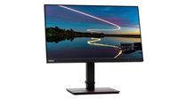 Lenovo - ThinkVision 23.8