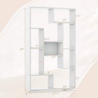 Costway - 47