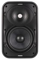 Sonance - MX56 - Mariner MX Series 5-1/4