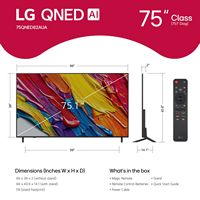 LG - 75