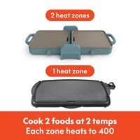 Bella - Fits-anywhere Kitchenware: 10