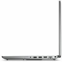 Dell - Latitude 5000 15.6