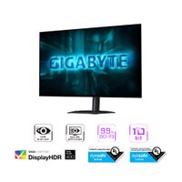 GIGABYTE - GO27Q24G - 27