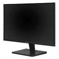 ViewSonic - VA2715-2K-MHD 27