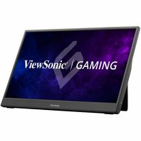 ViewSonic - VX1654 16