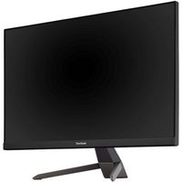 ViewSonic - VX2767-MHD 27