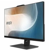 MSI - Modern AM242TP 23.8