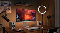 LG - UltraGear 32