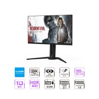 GIGABYTE - AORUS FO27Q2 27