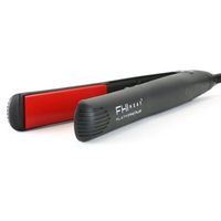 FHI Heat - Platform Plus Curve Ceramic Pro Styler Flat Iron 1