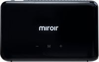 Miroir - M190 Mini Pro Projector - Top View