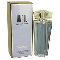 Angel 3.4 oz Eau De Parfum Spray Refillable for Women