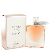 La Vie Est Belle Perfume 3.4 oz for Women